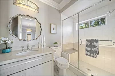 1118 S 4th Avenue, Arcadia, CA 91006 - Photo 45