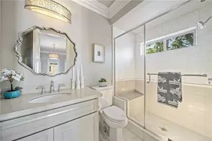 1118 S 4th Ave, Arcadia, CA 91006 - Photo 45