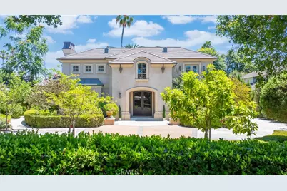 1118 S 4th Avenue, Arcadia, CA 91006 - Photo 67