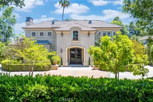 1118 S 4th Ave, Arcadia, CA 91006 - Photo 67