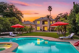 1118 S 4th Ave, Arcadia, CA 91006 - Photo 3