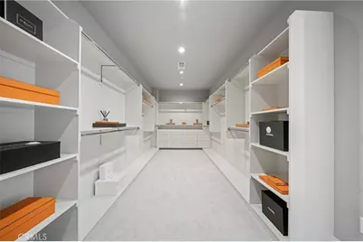 1118 S 4th Avenue, Arcadia, CA 91006 - Photo 39