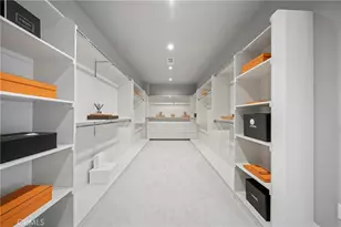 1118 S 4th Ave, Arcadia, CA 91006 - Photo 39