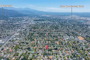 1118 S 4th Ave, Arcadia, CA 91006 - Photo 69