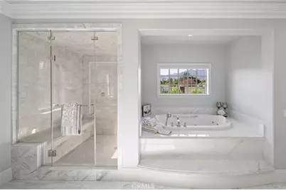 1118 S 4th Avenue, Arcadia, CA 91006 - Photo 41