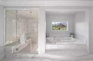 1118 S 4th Ave, Arcadia, CA 91006 - Photo 41