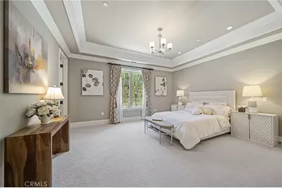 1118 S 4th Avenue, Arcadia, CA 91006 - Photo 31