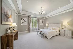 1118 S 4th Ave, Arcadia, CA 91006 - Photo 31