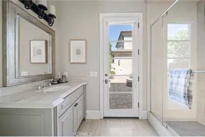 1118 S 4th Avenue, Arcadia, CA 91006 - Photo 15