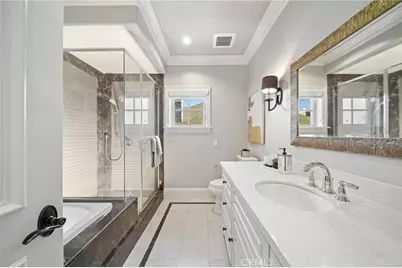 1118 S 4th Avenue, Arcadia, CA 91006 - Photo 43