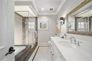 1118 S 4th Ave, Arcadia, CA 91006 - Photo 43