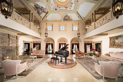 3300 Palos Verdes Drive, Rancho Palos Verdes, CA 90275 - Photo 3