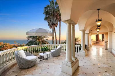 3300 Palos Verdes Drive, Rancho Palos Verdes, CA 90275 - Photo 27