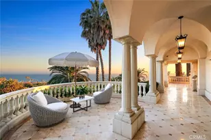 3300 Palos Verdes Dr, Rancho Palos Verdes, CA 90275 - Photo 27