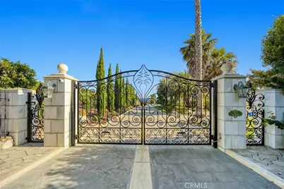 3300 Palos Verdes Drive, Rancho Palos Verdes, CA 90275 - Photo 41