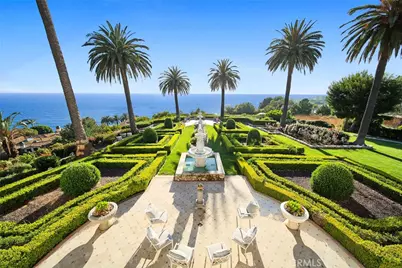 3300 Palos Verdes Drive, Rancho Palos Verdes, CA 90275 - Photo 23