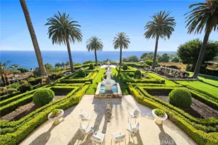 3300 Palos Verdes Dr, Rancho Palos Verdes, CA 90275 - Photo 23