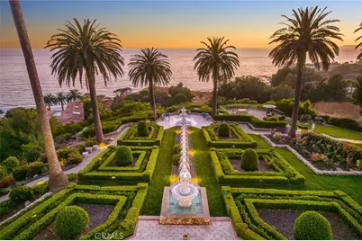 3300 Palos Verdes Drive, Rancho Palos Verdes, CA 90275 - Photo 37