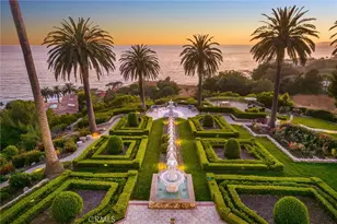 3300 Palos Verdes Dr, Rancho Palos Verdes, CA 90275 - Photo 37