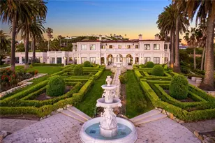 3300 Palos Verdes Dr, Rancho Palos Verdes, CA 90275 - Photo 33