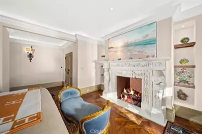 3300 Palos Verdes Drive, Rancho Palos Verdes, CA 90275 - Photo 19