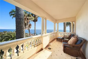 3300 Palos Verdes Dr, Rancho Palos Verdes, CA 90275 - Photo 21