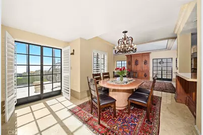 3300 Palos Verdes Drive, Rancho Palos Verdes, CA 90275 - Photo 13