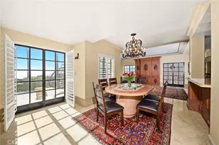 3300 Palos Verdes Dr, Rancho Palos Verdes, CA 90275 - Photo 13