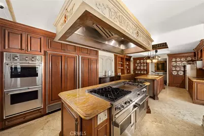3300 Palos Verdes Drive, Rancho Palos Verdes, CA 90275 - Photo 11