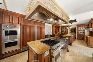 3300 Palos Verdes Dr, Rancho Palos Verdes, CA 90275 - Photo 11