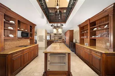 3300 Palos Verdes Drive, Rancho Palos Verdes, CA 90275 - Photo 9