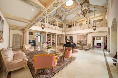 3300 Palos Verdes Drive, Rancho Palos Verdes, CA 90275 - Photo 5