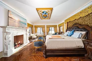 3300 Palos Verdes Dr, Rancho Palos Verdes, CA 90275 - Photo 17