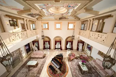 3300 Palos Verdes Drive, Rancho Palos Verdes, CA 90275 - Photo 15