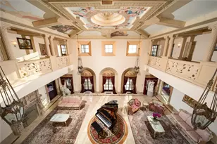 3300 Palos Verdes Dr, Rancho Palos Verdes, CA 90275 - Photo 15