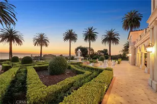 3300 Palos Verdes Dr, Rancho Palos Verdes, CA 90275 - Photo 29