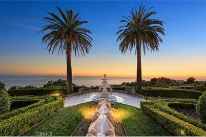 3300 Palos Verdes Drive, Rancho Palos Verdes, CA 90275 - Photo 39