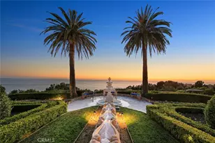 3300 Palos Verdes Dr, Rancho Palos Verdes, CA 90275 - Photo 39