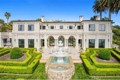 3300 Palos Verdes Drive, Rancho Palos Verdes, CA 90275 - Photo 31