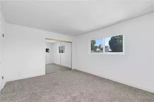 165 E Eldridge St, Long Beach, CA 90807 - Photo 31