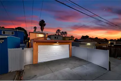 165 E Eldridge Street, Long Beach, CA 90807 - Photo 41