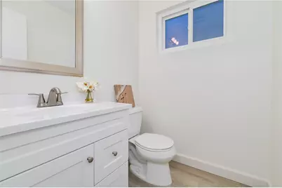 165 E Eldridge Street, Long Beach, CA 90807 - Photo 21