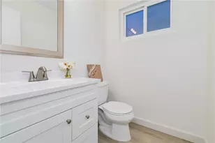 165 E Eldridge St, Long Beach, CA 90807 - Photo 21