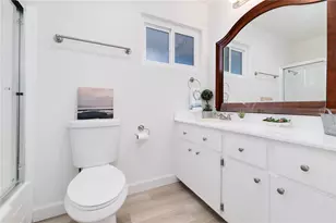 165 E Eldridge St, Long Beach, CA 90807 - Photo 25
