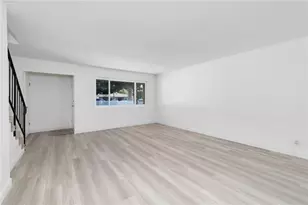 165 E Eldridge St, Long Beach, CA 90807 - Photo 7