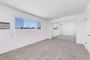 165 E Eldridge St, Long Beach, CA 90807 - Photo 23