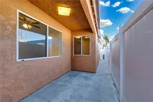 165 E Eldridge St, Long Beach, CA 90807 - Photo 35