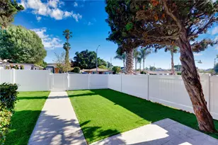 165 E Eldridge St, Long Beach, CA 90807 - Photo 3