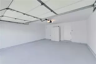 165 E Eldridge St, Long Beach, CA 90807 - Photo 33