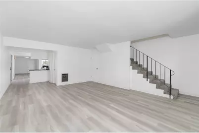 165 E Eldridge Street, Long Beach, CA 90807 - Photo 9